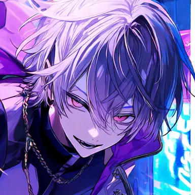 Profile image of Zeto