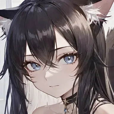 Profile image of クロハ