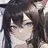 クロハ