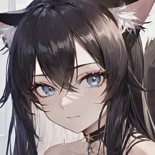 クロハ