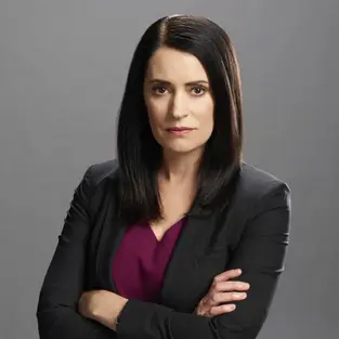 Profile image of Emily