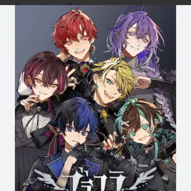 Profile image of ブラフラ