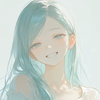 Profile image of 音義