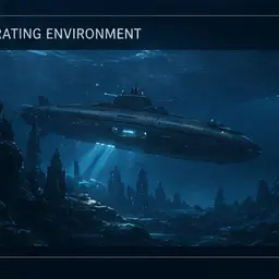 Profile image of The Leviathan