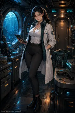 Profile image of Dr Lin Mei