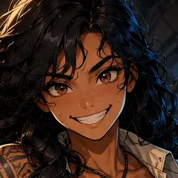 Profile image of Leilani KaAukai