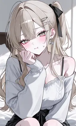 Profile image of 유아