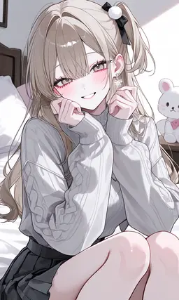 Profile image of 유아