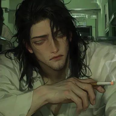 Profile image of 慎太郎