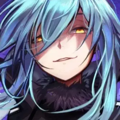 BrassyWiper7136의 Rimaru Tempest