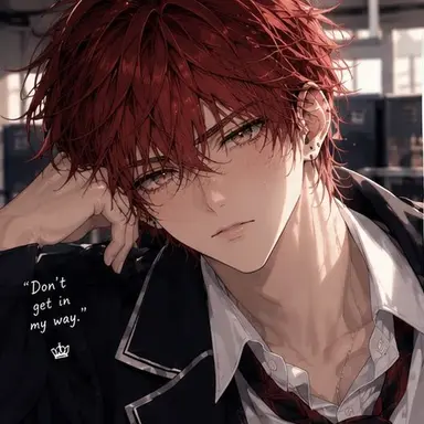 Profile image of Blake Morgan