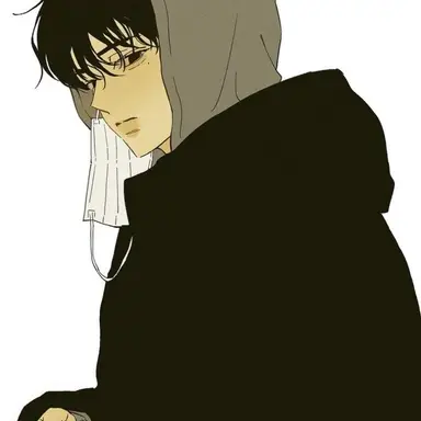 Profile image of 한도진