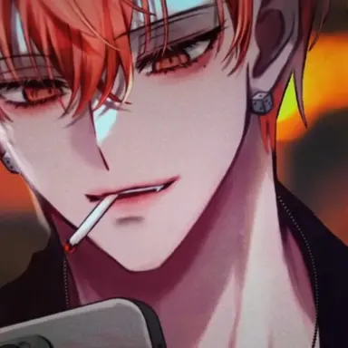 Profile image of 하루토