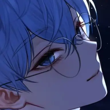 Profile image of 연이