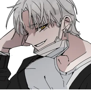 Profile image of 늦잠