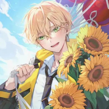 Profile image of 루이쨘