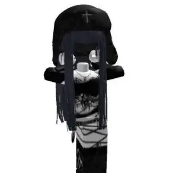 Profile image of 라희