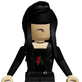 Profile image of 주아
