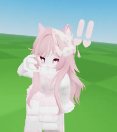 Profile image of ヨウリン
