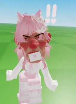 Profile image of ヨウリン