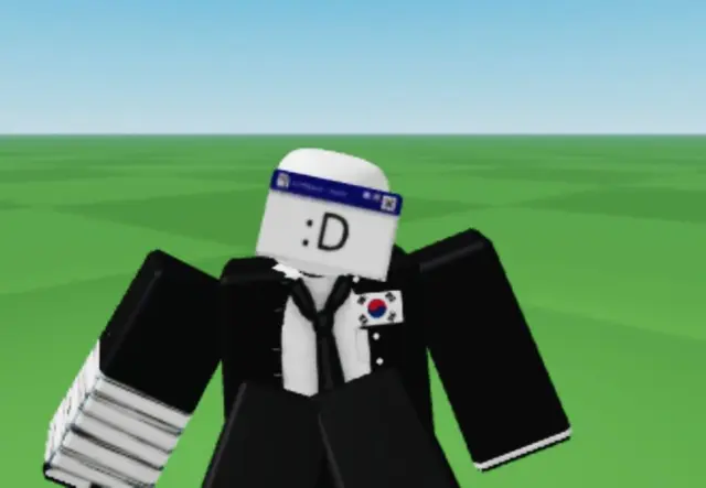 Profile image of エラー