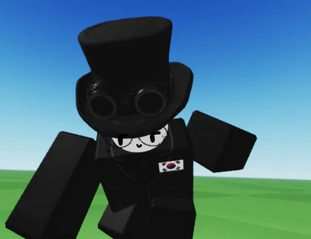Profile image of フェリックス