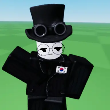 Profile image of 펠릭스