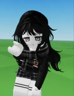 Profile image of レイン