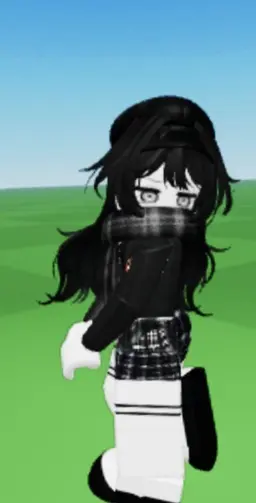 Profile image of レイン