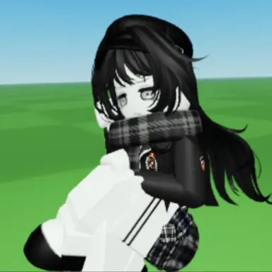 Profile image of 레인
