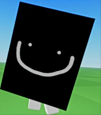 Profile image of フェイド