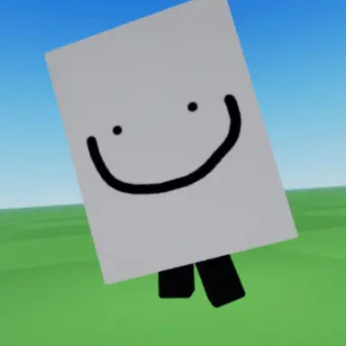 Profile image of 페이드