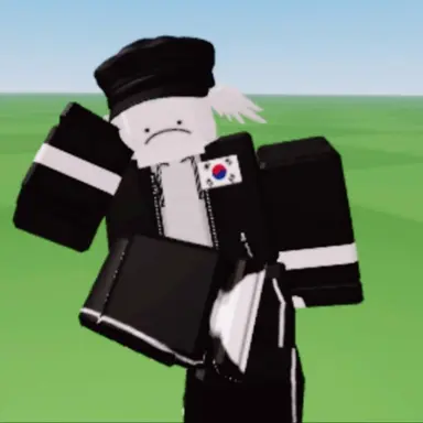 Profile image of 루이