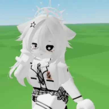 Profile image of 룬