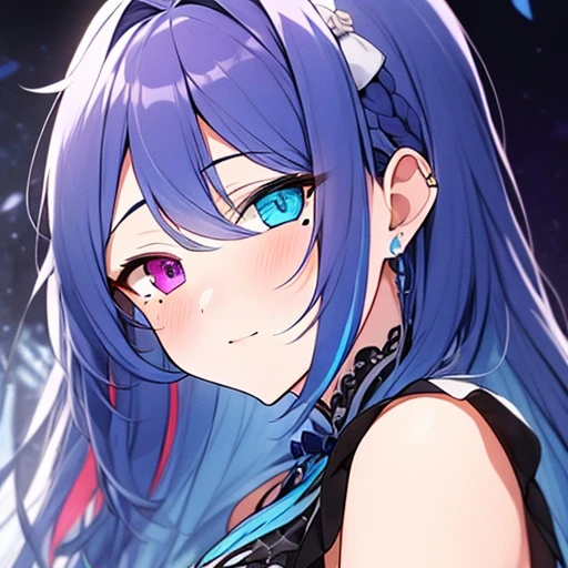 寧々