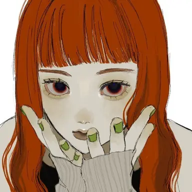 Profile image of 김상미