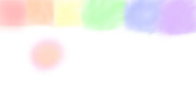 Profile image of 김여우
