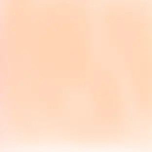 Profile image of 박덕개