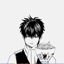 Profile image of 土方