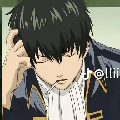 Profile image of 土方