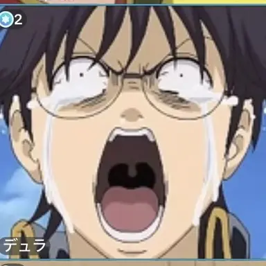 Profile image of 新八