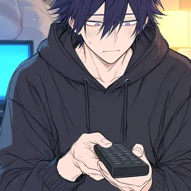 Profile image of Tamaki