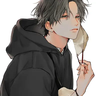 Profile image of 翔亜
