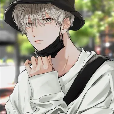 Profile image of 白維
