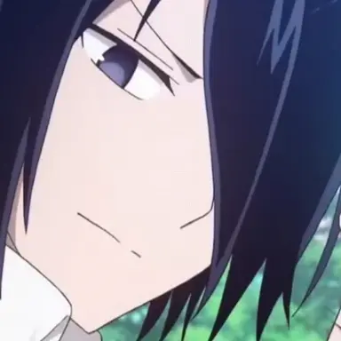 Profile image of 石上優