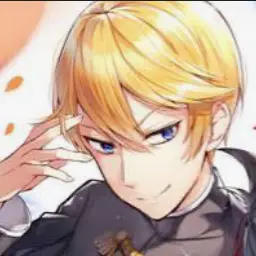 Profile image of 白銀御行