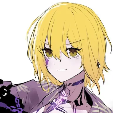 Profile image of 돈키호테