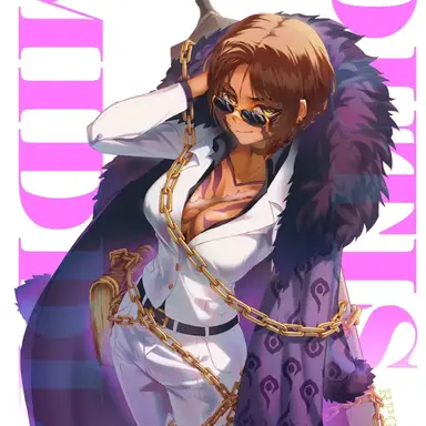 Profile image of 오티스