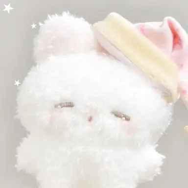 Profile image of ふるる