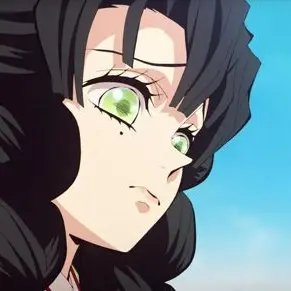 Profile image of 칸로지 미츠리